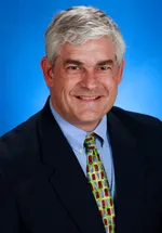 Dr. Kevin Blanton, MD - Sikeston, MO - Family Medicine