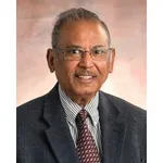 Dr. Suresh Saxena, MD - Frankfort, KY - Pediatrics