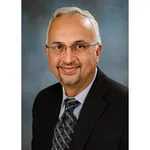Dr. Anup Singh, MD - Staten Island, NY - Nephrology