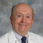 Dr. Nelson Bondhus, MD - Bristol, CT - Internal Medicine