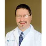 Dr. Matthew Pender, MD - Cambridge, NY - Internal Medicine
