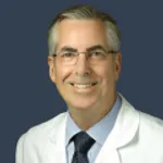 Dr. James Brennan Spies, MD - Washington, DC - Diagnostic Radiology