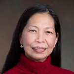 Dr. Cecilia Concepcion, MD - Santa Fe, NM - Pediatrics