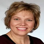 Kristi Kay Glanzer, NP - Huron, SD - Family Medicine, Nurse Practitioner