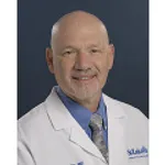 Dr. Joseph M Jacobs, MD - Bethlehem, PA - Nephrology, Internal Medicine