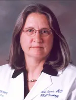 Dr. Diane Semer, MD - Greenville, NC - Obstetrics & Gynecology, Gynecologic Oncology