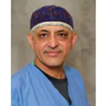 Dr. Sanjiv Sobti, MD - Toms River, NJ - Cardiovascular Disease