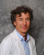 Dr. Tamas Istan Balogh, MD - Mount Airy, NC - Internal Medicine, Cardiovascular Disease