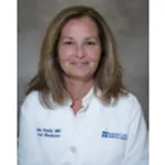 Dr. Daniela Baldi, MD - Tinton Falls, NJ - Internal Medicine