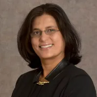 Dr. Anne Marie Ferris, MD - White Plains, NY - Pediatric Cardiology