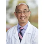 Dr. Peter Wang, MD - Sellersville, PA - Hip & Knee Orthopedic Surgery