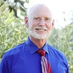 Dr. Patrick J. Hogan, DO - Tacoma, WA - Neurology