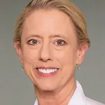 Dr. Rebecca Jones, MD - Tyler, TX - Ophthalmology