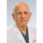 Dr. Roger Levine, MD - Cortland, NY - Psychiatry