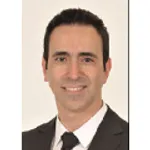 Dr O. Alex Lesani, MD - Las Vegas, NV - Urology