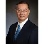 Dr. J. Gabriel Hou, MD - Lancaster, PA - Neurology