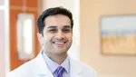 Dr. Umer Hafeez Siddiqui - Washington, MO - Sleep Medicine, Other Specialty, Internal Medicine