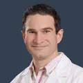 Dr. David A. Cohen, MD