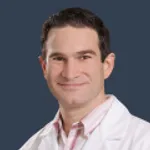 Dr. David A. Cohen, MD - Baltimore, MD - Orthopedic Surgery