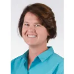 Dr. Maureen Boyle-Manganaro, MD - Council Bluffs, IA - Obstetrics & Gynecology