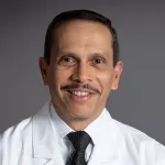 Dr. Leon Marvin Martinez, MD - Homestead, FL - Pain Medicine, Internal Medicine, Other Specialty, Geriatric Medicine, Family Medicine
