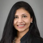 Dr. Rinarani Monish Sanghavi, MD - Dallas, TX - Gastroenterology, Pediatric Gastroenterology, Hepatology