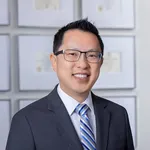 Dr. Andy Wongworawat, MD - Temecula, CA - Plastic Surgery