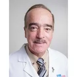 Dr. Thomas Fiorentino, MD - Yonkers, NY - Internal Medicine