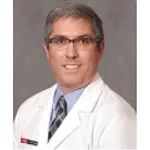 Dr. Marc Scheiner, MD - Edison, NJ - Cardiovascular Disease, Internal Medicine