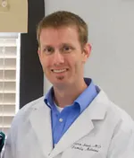 Dr. Kevin C Steele, MD - Bellmead, TX - Family Medicine