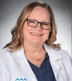 Dr. Amy Adams, MD - Highland Village, TX - Pediatrics