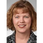 Dr. Jennifer A Bowe, MD - Trenton, MO - Family Medicine