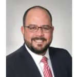 Dr. Jose Cardenas, MD - Aiken, SC - Neurology