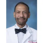 Dr. Sudhir Dutta, MD - Baltimore, MD - Gastroenterology