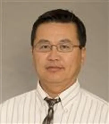 Dr. Yu Miles Yu, MD
