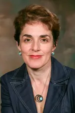 Julia Stein
