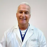 Dr. Rolando Acevedo, MD - Pembroke Pines, FL - Pain Medicine, Geriatric Medicine, Other Specialty, Family Medicine, Internal Medicine