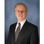 Dr. Matthew L Wilner, MD - Dallas, TX - Urology