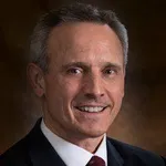 Dr. Michael G Ciccotti - Philadelphia, PA - Sports Medicine, Orthopedic Surgery