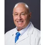 Dr. Albert Begas, MD - Boca Raton, FL - Oncology, Hematology, Internal Medicine