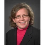 Dr. Clara Elizabeth Lengyel-Kremenic, MD - Medford, NY - Internal Medicine, Endocrinology,  Diabetes & Metabolism