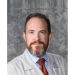 Dr. Eric M. Spratford, MD - Westchester, IL - Family Medicine