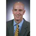 Dr. John Alsobrook, MD - Buford, GA - Sports Medicine