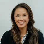 Dr. Veronica T. Dugan, MD - Covington, LA - Gastroenterology