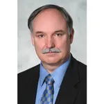 Dr. Patrick J Loehrer, MD - Indianapolis, IN - Oncology, Hematology