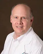 Dr. Glenn E. Macnichol - Rocky Mount, NC - Orthopedic Surgery, Physical Therapy