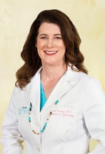Dr. Sara F Jurney, MD
