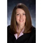 Dr. Jessica L. L Lutz, DO - Lansing, MI - Family Medicine