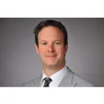 Dr. Steven Neufeld, MD - Falls Church, VA - Orthopedic Surgery