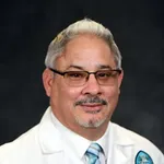 Dr. Steven Dallas Jones, MD - Metairie, LA - Surgery, Other Specialty